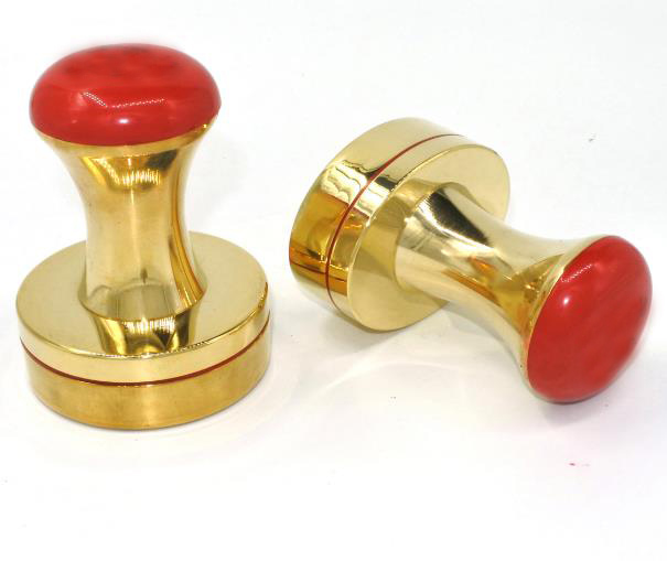 vivo手机怎么制作证件照:原来这么简单! vivo手机怎么制作证件照:原来这么简单!