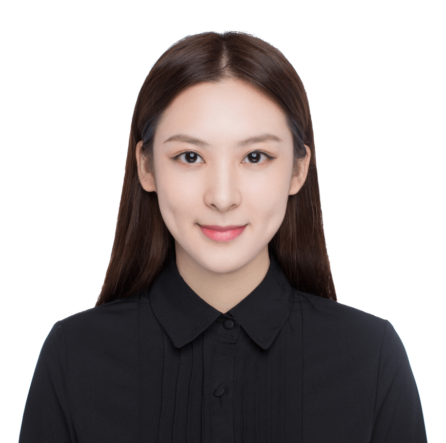 1寸证件照2寸证件照：一学就会